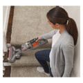  xxx epanafortizomeni skoypa 18v blackdecker 4in1 bhfev182c extra photo 6