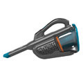 skoypaki black decker dustbuster 12v li ion 2ah bhhv320j basi bhhv320b extra photo 1 skoypaki black decker dustbuster 12v li ion 2ah bhhv320j basi bhhv320b extra photo 1