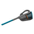 skoypaki black decker dustbuster 12v li ion 2ah bhhv320j basi bhhv320b extra photo 2 skoypaki black decker dustbuster 12v li ion 2ah bhhv320j basi bhhv320b extra photo 2
