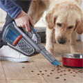 skoypaki black decker dustbuster 12v li ion 2ah bhhv320j basi bhhv320b extra photo 3 skoypaki black decker dustbuster 12v li ion 2ah bhhv320j basi bhhv320b extra photo 3
