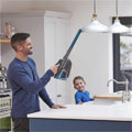 skoypaki black decker dustbuster 12v li ion 2ah bhhv320j basi bhhv320b extra photo 4 skoypaki black decker dustbuster 12v li ion 2ah bhhv320j basi bhhv320b extra photo 4