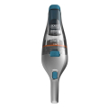 epanafortizomeno skoypaki 72v li ion blackdecker dustbuster exartima nvc215wa qw extra photo 1