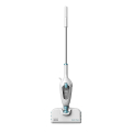 atmokatharistis 1300w blackdecker fsmh13e10 qs steam mop 10se1 extra photo 1