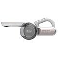 skoypaki 18v blackdecker pivot peristmyti cyclonic act li ion 18v pv1820lrgp extra photo 1