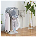 skoypaki 18v blackdecker pivot peristmyti cyclonic act li ion 18v pv1820lrgp extra photo 2