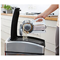 skoypaki 18v blackdecker pivot peristmyti cyclonic act li ion 18v pv1820lrgp extra photo 3