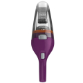 skoypaki 36v black decker dustbuster nvc115w extra photo 1