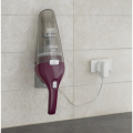 skoypaki 36v black decker dustbuster nvc115w extra photo 3