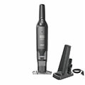 skoypaki epanafortizomeno 12v black decker hlvc320b11 qw extra photo 1