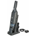 skoypaki epanafortizomeno 12v black decker hlvc320b11 qw extra photo 2