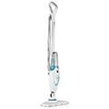 atmokatharistis 1600w black decker bhsm1615dsg qs steam mop extra photo 1