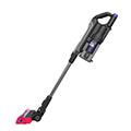epanafortizomeni skoypa stick 216v black decker bhfea640wg qw extra photo 1