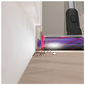 epanafortizomeni skoypa stick 216v black decker bhfea640wg qw extra photo 10