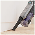 epanafortizomeni skoypa stick 216v black decker bhfea640wg qw extra photo 12
