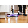 epanafortizomeni skoypa stick 216v black decker bhfea640wg qw extra photo 14