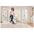 epanafortizomeni skoypa stick 216v black decker bhfea640wg qw extra photo 16