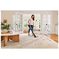 epanafortizomeni skoypa stick 216v black decker bhfea640wg qw extra photo 18