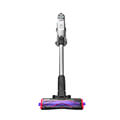 epanafortizomeni skoypa stick 216v black decker bhfea640wg qw extra photo 2
