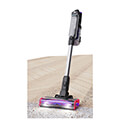 epanafortizomeni skoypa stick 216v black decker bhfea640wg qw extra photo 4
