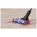 epanafortizomeni skoypa stick 216v black decker bhfea640wg qw extra photo 5