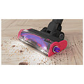 epanafortizomeni skoypa stick 216v black decker bhfea640wg qw extra photo 6