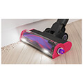 epanafortizomeni skoypa stick 216v black decker bhfea640wg qw extra photo 8
