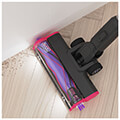 epanafortizomeni skoypa stick 216v black decker bhfea640wg qw extra photo 9