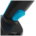 skoypaki xeiros 72v black decker 15ah hand vac nvd215j qw extra photo 10