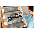 epanafortizomeni skoypa stick 18v black decker power series extreme max 2ah bhfeb520d1 qw extra photo 15