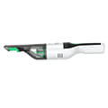 skoypaki xeiros 72v black decker reviva revhv8c qw extra photo 1