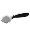 pet roller black decker syskeyi perisyllogis trixon katoikidion hmsct0001 xj extra photo 1