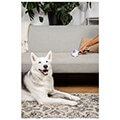 pet roller black decker syskeyi perisyllogis trixon katoikidion hmsct0001 xj extra photo 10