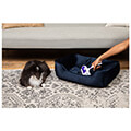pet roller black decker syskeyi perisyllogis trixon katoikidion hmsct0001 xj extra photo 11