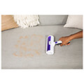 pet roller black decker syskeyi perisyllogis trixon katoikidion hmsct0001 xj extra photo 13