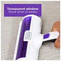 pet roller black decker syskeyi perisyllogis trixon katoikidion hmsct0001 xj extra photo 16