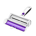 pet roller black decker syskeyi perisyllogis trixon katoikidion hmsct0001 xj extra photo 18