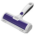pet roller black decker syskeyi perisyllogis trixon katoikidion hmsct0001 xj extra photo 2