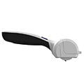 pet roller black decker syskeyi perisyllogis trixon katoikidion hmsct0001 xj extra photo 3