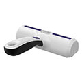 pet roller black decker syskeyi perisyllogis trixon katoikidion hmsct0001 xj extra photo 4