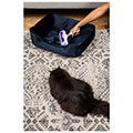 pet roller black decker syskeyi perisyllogis trixon katoikidion hmsct0001 xj extra photo 7
