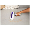 pet roller black decker syskeyi perisyllogis trixon katoikidion hmsct0001 xj extra photo 8