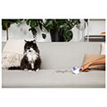 pet roller black decker syskeyi perisyllogis trixon katoikidion hmsct0001 xj extra photo 9