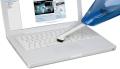 ilektriko skoypaki clatronic aks828 ygron stereon aspro mple extra photo 1