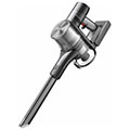 ilektriki skoypa xiaomi dreame t30 cordless vacuum cleaner vtt1 extra photo 1