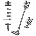 ilektriki skoypa xiaomi dreame t30 cordless vacuum cleaner vtt1 extra photo 2