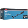 skoypaki mpatarias makita 18v solo dcl182zb extra photo 5