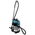 ilektriki skoypa 1000w makita vc3011l 10lt wetdry extra photo 1