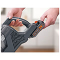 epanafortizomeni skoypa stick 18v black decker powerseries plus 2 se 1 bhfea18d1 qw extra photo 3