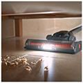 epanafortizomeni skoypa stick 18v black decker powerseries plus 2 se 1 bhfea18d1 qw extra photo 4