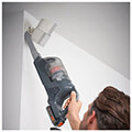 epanafortizomeni skoypa stick 18v black decker powerseries plus 2 se 1 bhfea18d1 qw extra photo 5